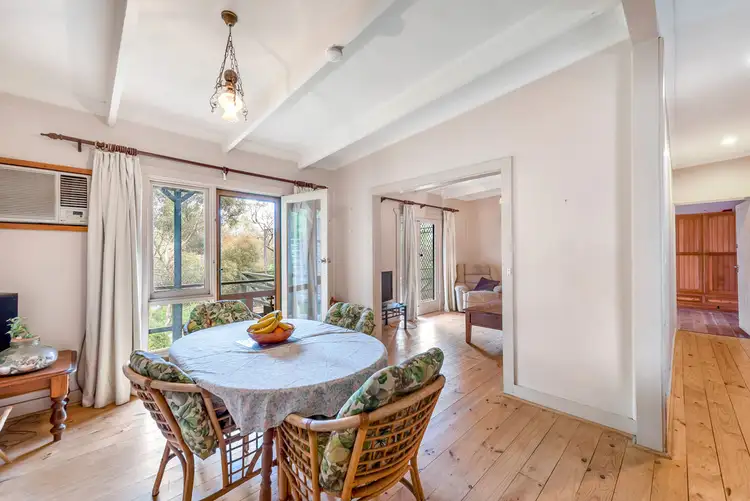 Fifth view of Homely house listing, 31 Willunga Street, Eden Hills SA 5050