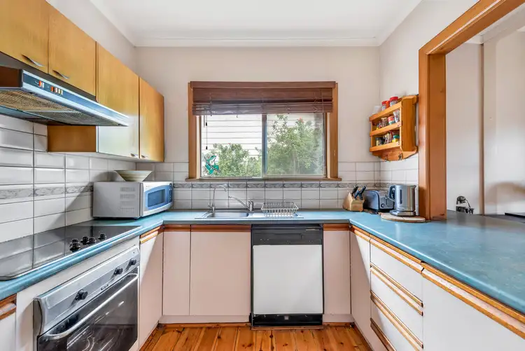 Sixth view of Homely house listing, 31 Willunga Street, Eden Hills SA 5050