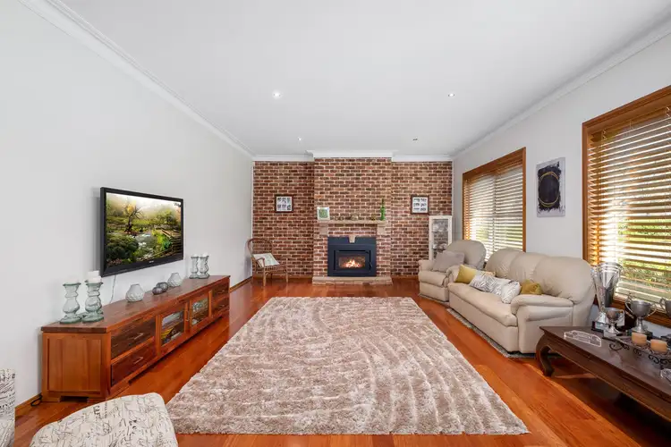 Fifth view of Homely rural property listing, 31-41 Kings Hill Road, Mulgoa NSW 2745