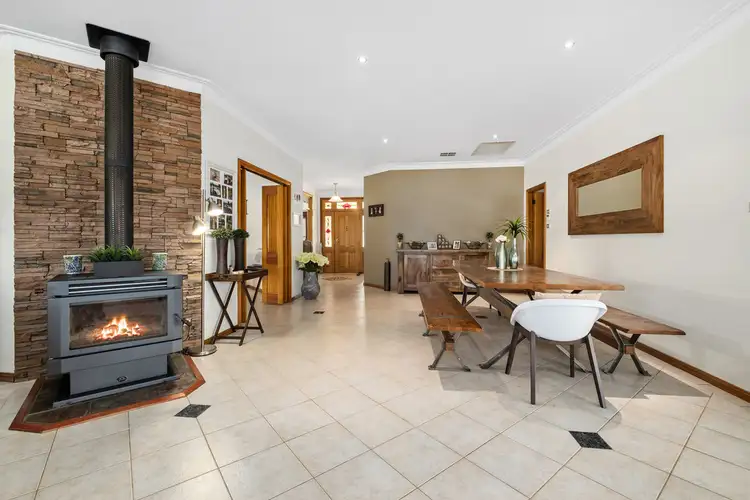 Sixth view of Homely rural property listing, 31-41 Kings Hill Road, Mulgoa NSW 2745