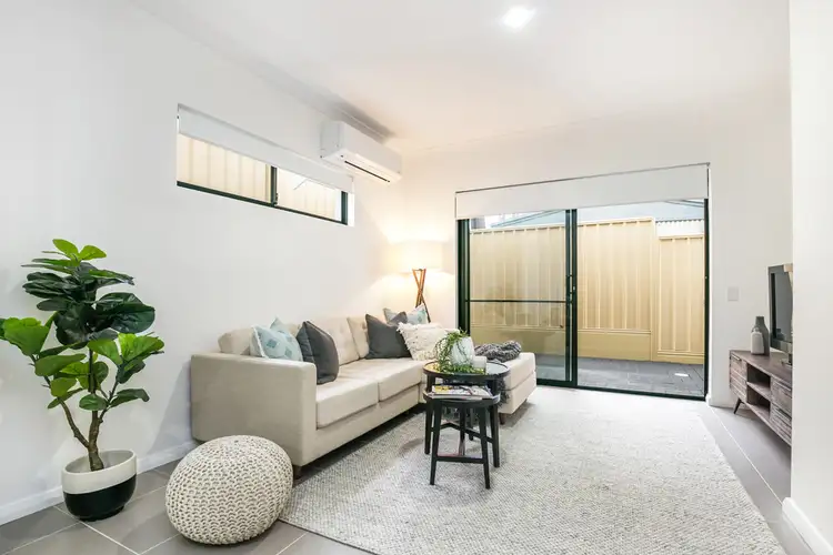 4/54 Cordelia Avenue