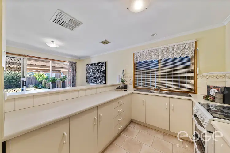 Fifth view of Homely house listing, 28 Heathcott Court, Blakeview SA 5114