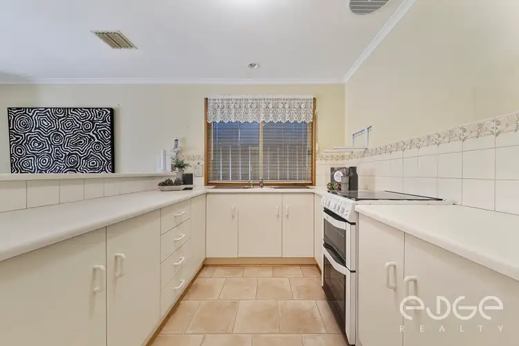 Sixth view of Homely house listing, 28 Heathcott Court, Blakeview SA 5114