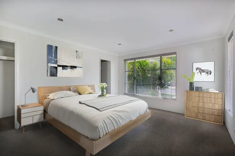 Third view of Homely house listing, 5 Agonis Drive, Vasse WA 6280