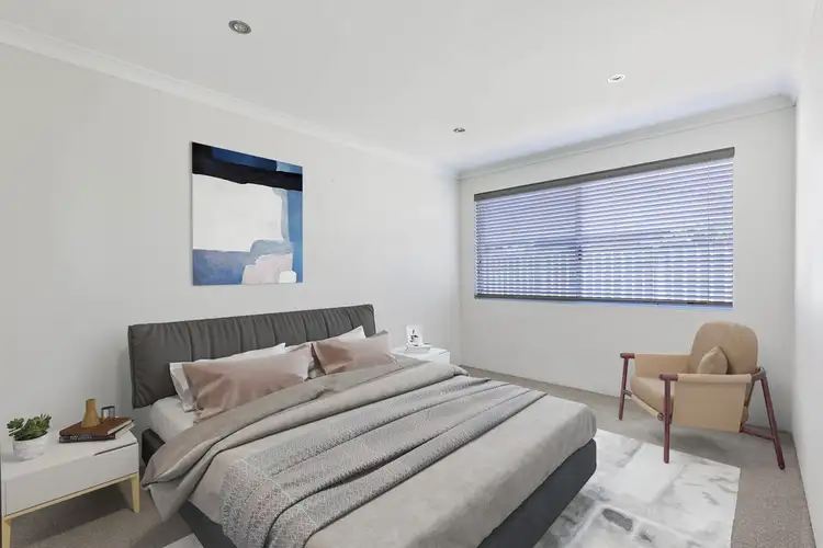 Fifth view of Homely house listing, 5 Agonis Drive, Vasse WA 6280