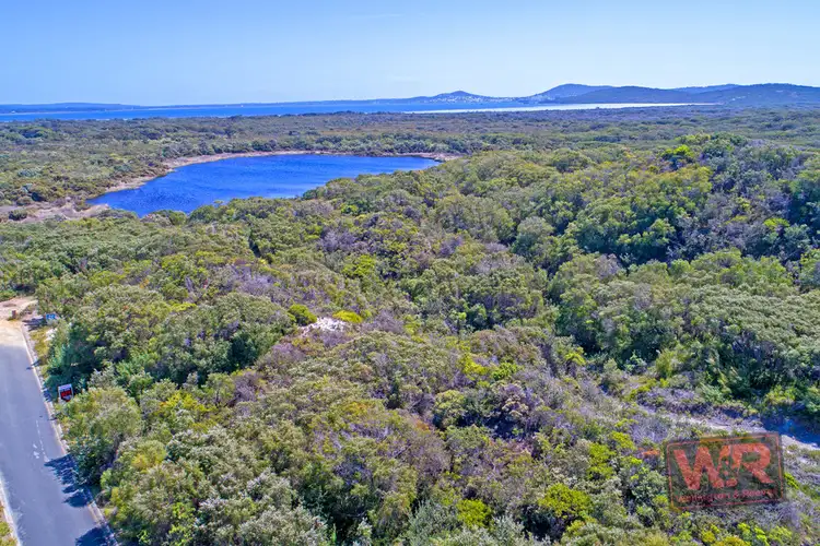 Third view of Homely land listing, 39 La Perouse Court, Goode Beach WA 6330