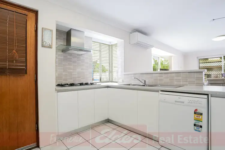 Seventh view of Homely house listing, 19 Malabor Retreat, Eaton WA 6232