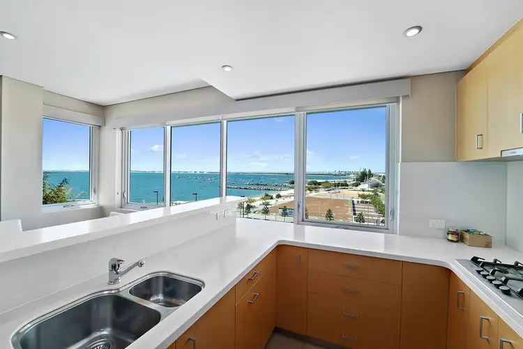 Second view of Homely house listing, 55/11 Holman Street, Bunbury WA 6230