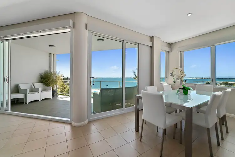 Third view of Homely house listing, 55/11 Holman Street, Bunbury WA 6230