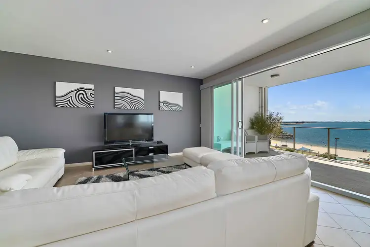 Fourth view of Homely house listing, 55/11 Holman Street, Bunbury WA 6230