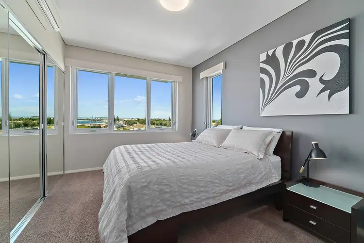 Sixth view of Homely house listing, 55/11 Holman Street, Bunbury WA 6230