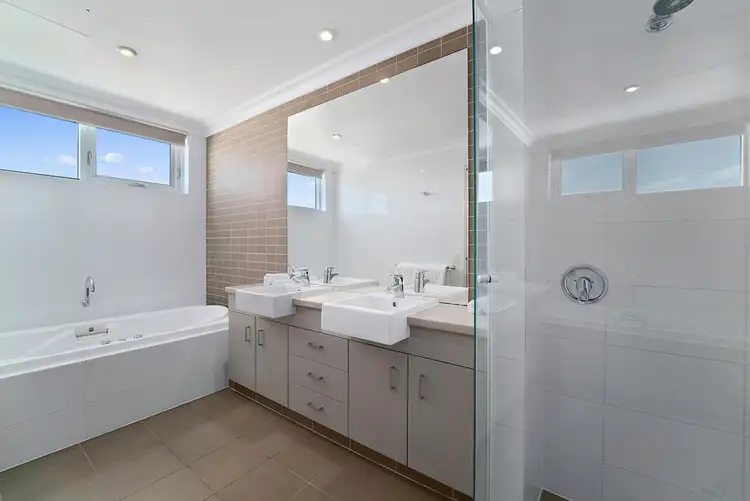 Seventh view of Homely house listing, 55/11 Holman Street, Bunbury WA 6230