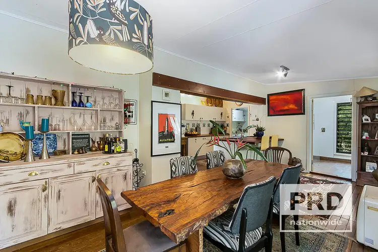 Fourth view of Homely rural property listing, 23 Eden Creek Road, Eden Creek NSW 2474