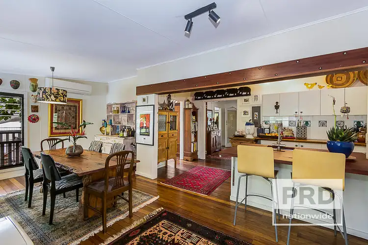 Fifth view of Homely rural property listing, 23 Eden Creek Road, Eden Creek NSW 2474