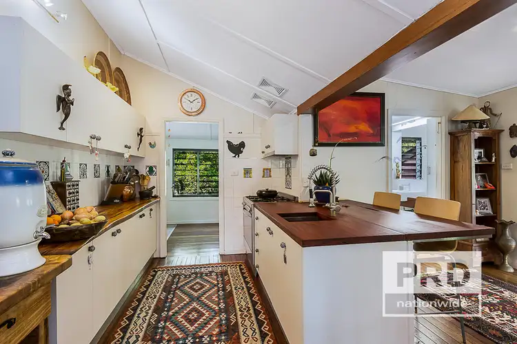 Sixth view of Homely rural property listing, 23 Eden Creek Road, Eden Creek NSW 2474