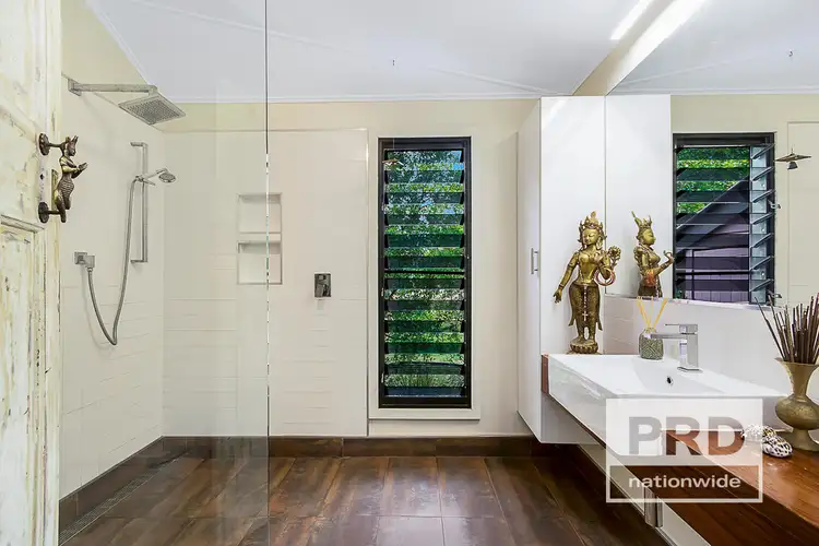 Seventh view of Homely rural property listing, 23 Eden Creek Road, Eden Creek NSW 2474