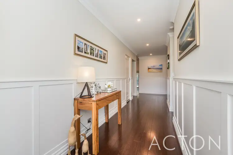 Sixth view of Homely house listing, 25 Kirwan Street, Floreat WA 6014