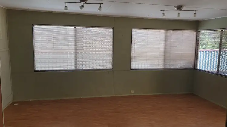 Sixth view of Homely house listing, 7 Weld Street, Northam WA 6401