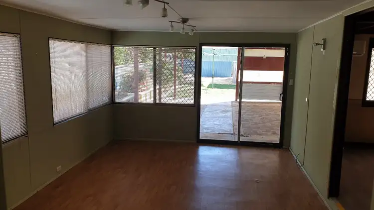 Seventh view of Homely house listing, 7 Weld Street, Northam WA 6401