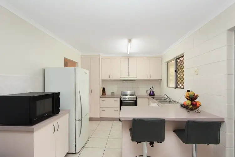 Fourth view of Homely house listing, 1 Sharon Crescent, Kelso QLD 4815