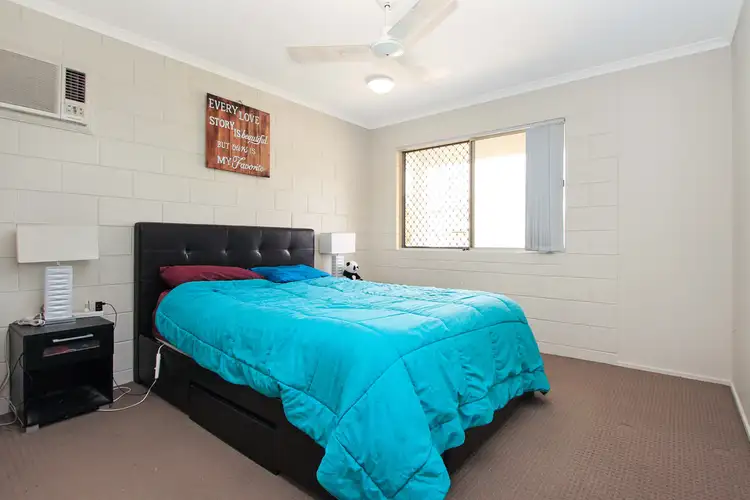 Sixth view of Homely house listing, 1 Sharon Crescent, Kelso QLD 4815