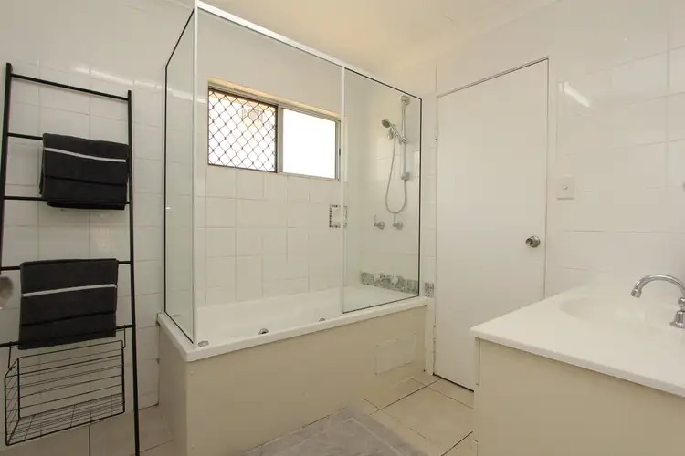 Seventh view of Homely house listing, 1 Sharon Crescent, Kelso QLD 4815