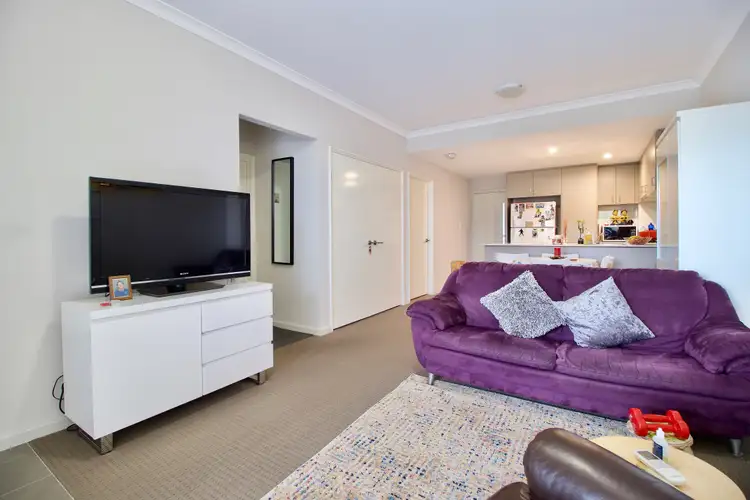 Third view of Homely unit listing, 7/1 Oneida Road, Secret Harbour WA 6173