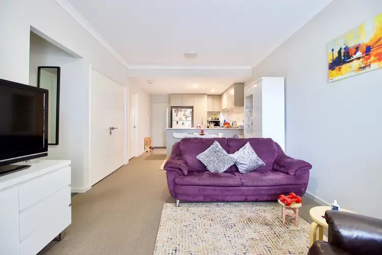Fourth view of Homely unit listing, 7/1 Oneida Road, Secret Harbour WA 6173