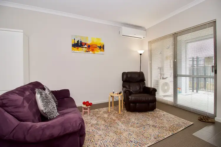 Fifth view of Homely unit listing, 7/1 Oneida Road, Secret Harbour WA 6173