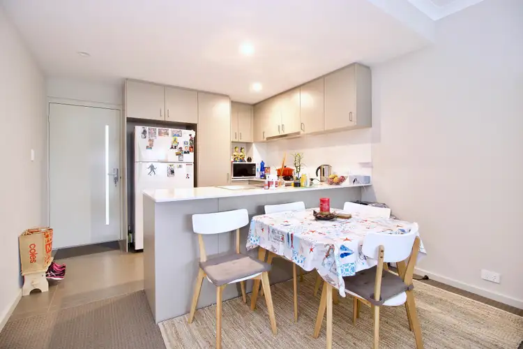 Sixth view of Homely unit listing, 7/1 Oneida Road, Secret Harbour WA 6173
