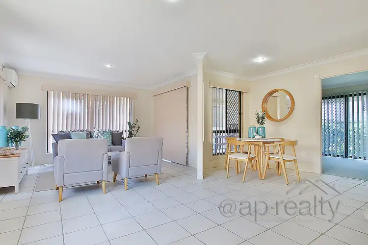 Sixth view of Homely house listing, 5 Tully, Forest Lake QLD 4078