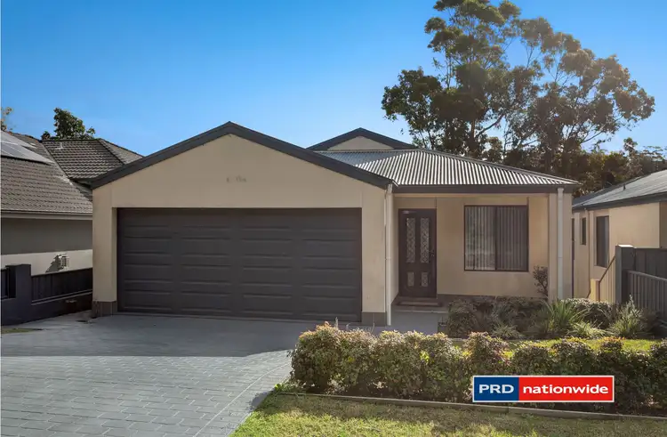 15a Albacore Drive, Corlette NSW 2315