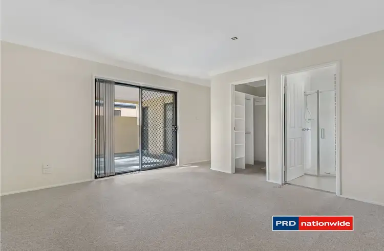 Seventh view of Homely house listing, 15a Albacore Drive, Corlette NSW 2315