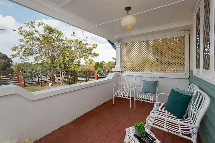Fourth view of Homely house listing, 65 Devenish Street, East Victoria Park WA 6101
