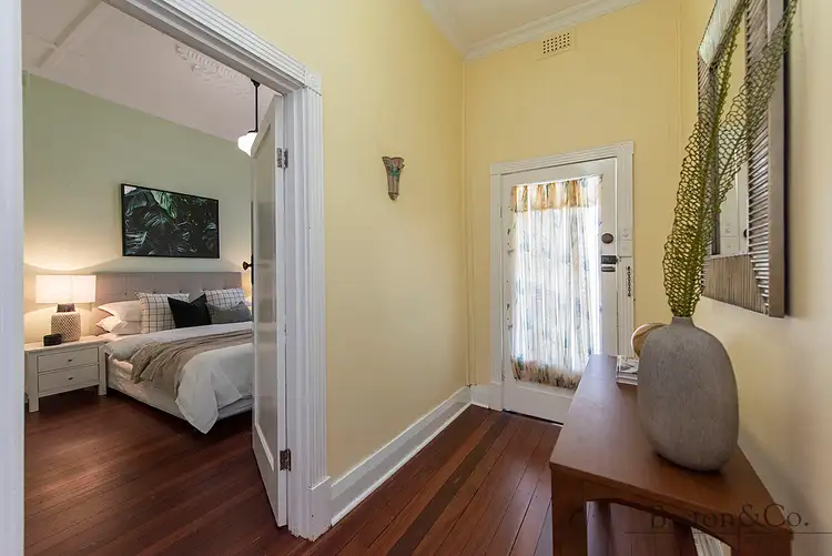 Sixth view of Homely house listing, 65 Devenish Street, East Victoria Park WA 6101