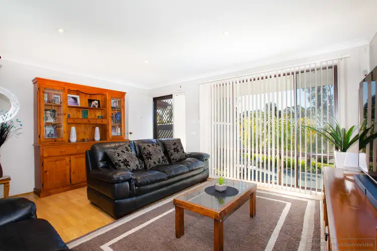 Third view of Homely house listing, 30 Pepler Place, Thornton NSW 2322