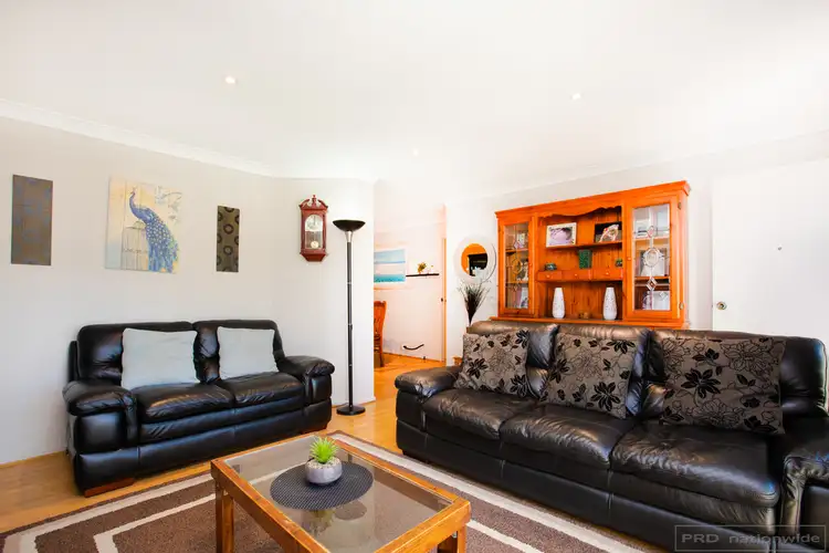 Fourth view of Homely house listing, 30 Pepler Place, Thornton NSW 2322