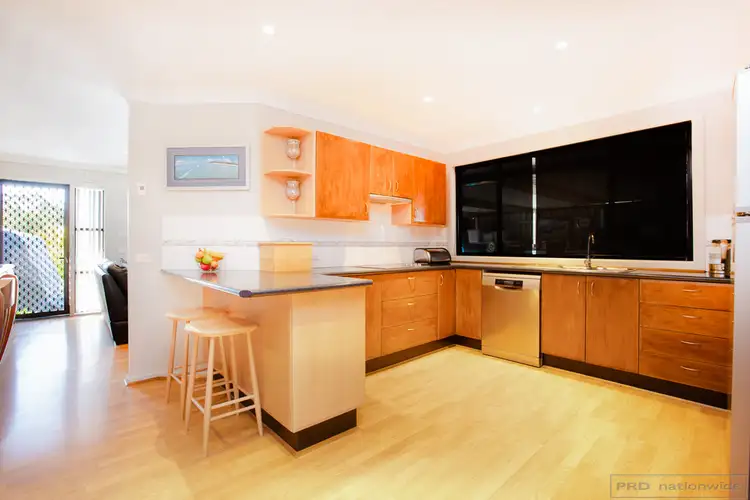 Sixth view of Homely house listing, 30 Pepler Place, Thornton NSW 2322