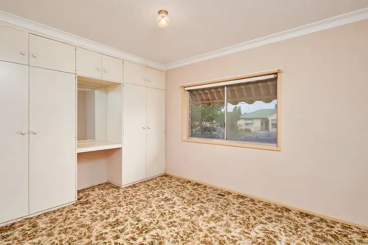 Sixth view of Homely house listing, 4 Cross Street, Junee NSW 2663