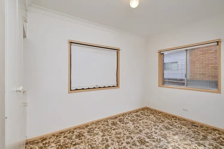 Seventh view of Homely house listing, 4 Cross Street, Junee NSW 2663