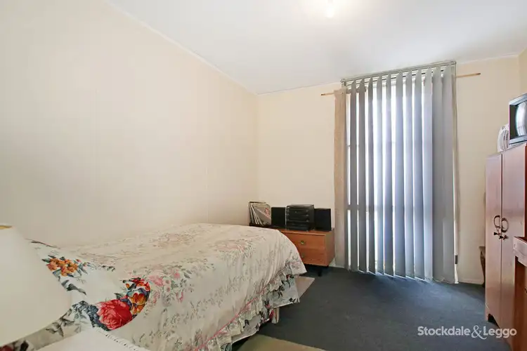 Sixth view of Homely house listing, 13 Byrne Street, Leongatha VIC 3953