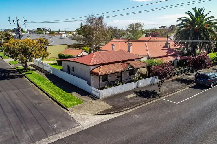 30 Wehl Street South, Mount Gambier SA 5290
