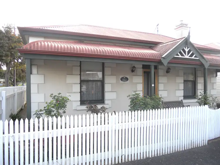 Fifth view of Homely house listing, 30 Wehl Street South, Mount Gambier SA 5290