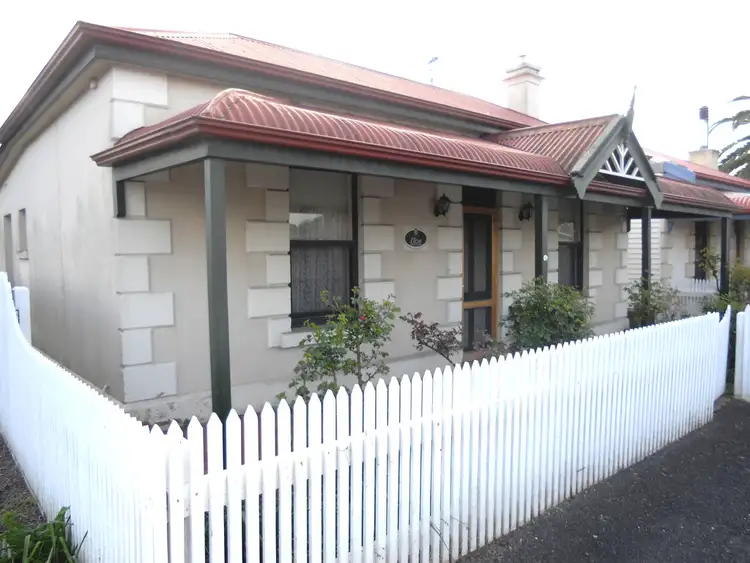 Sixth view of Homely house listing, 30 Wehl Street South, Mount Gambier SA 5290