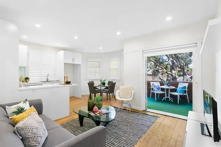 10/132 Alison Road, Randwick NSW 2031