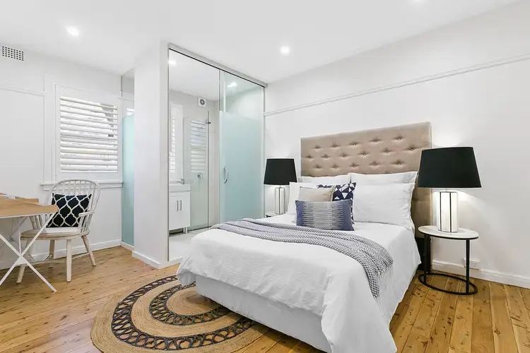 Fifth view of Homely apartment listing, 10/132 Alison Road, Randwick NSW 2031