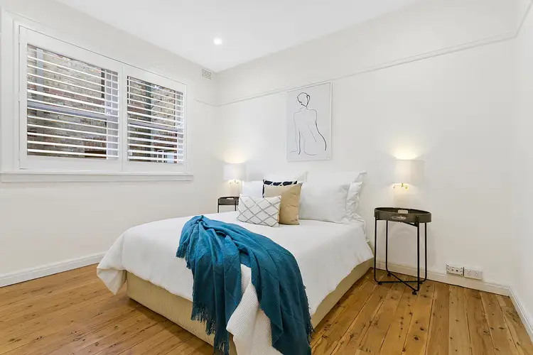 Sixth view of Homely apartment listing, 10/132 Alison Road, Randwick NSW 2031