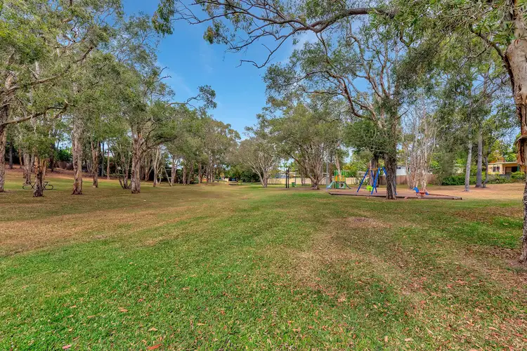 Third view of Homely house listing, 43 Kinarra Street, Ashmore QLD 4214