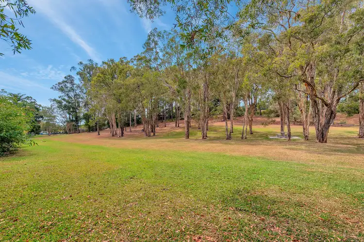 Fourth view of Homely house listing, 43 Kinarra Street, Ashmore QLD 4214