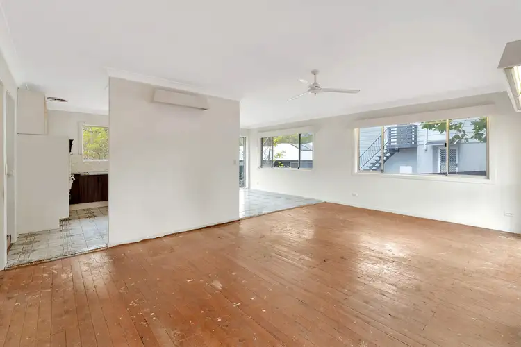 Fifth view of Homely house listing, 43 Kinarra Street, Ashmore QLD 4214